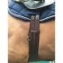 Kentucky - Stud Girth - 42404