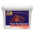 Cavalor® - Hoof Aid Special - 5kg pail