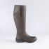 Toggi Rutland Country Boots - Adult Sizes Toggi Rutland Country Boots - Adult Sizes