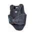 Champion - Flex-Air - Childrens Body Protector