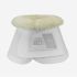 Veredus - Safety Bell Light - Artificial Sheepskin