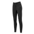 Pikeur Sebiha McCrown Breeches - Therma Soft - Fabric 487