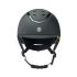 Charles Owen EQX Kylo Matt MIPS Riding Helmet - Adult sizes