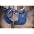 Kentucky - Saddle Pad Pearls Jumping - 42571