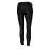 Pikeur Lucinda Grip II Breeches - Winter Corkshell - Fabric 485