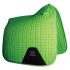 Woof Wear -  Dressage Saddle Cloth - WS0002