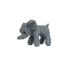 Kentucky - Dog Soft Toy Elsa the Elephant - 52405