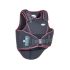 Champion - Flex-Air - Childrens Body Protector