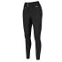 Pikeur Candela Winter Breeches - Winter Corkshell - Fabric 485