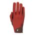 Roeckl Muenster Riding Gloves 3301-289