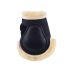 Eskadron - Protection Fetlock Boot w.Sheepskin - 520000-671