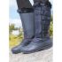 Woof Wear - Long Yard Boot - Adult Sizes - WF0035