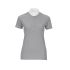 Pikeur Ladies Competition Shirt - short sleeve w.Strass (731200)