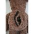 Kentucky Relax Horse Toy Bear - 82113