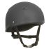 Champion Pro-Lite Junior Jockey Skull