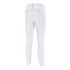 Pikeur Romy Riding Breeches - Screen Print Full Patches - Fabric 486