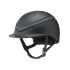 Charles Owen Halo MIPS Riding Helmet - Adult sizes