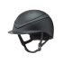 Charles Owen Halo Luxe Riding Helmet - Childrens sizes