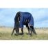 Bucas - X-Range Turnout Rug 200g - 628