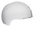 KEP Cromo 2.0 Jockey Scull - Childrens sizes