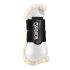 Eskadron - FlexiSoft Tendon Boot Faux Fur - 511000-697