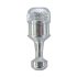 GoleyGo 2.0 - Adapter Pin - pack of 2 - Large (horse)