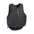 RaceSafe - ProVent 3.0 Adult Body Protector