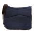 Kentucky - Skin Friendly Dressage Saddle Pad - 42573 Kentucky - Skin Friendly Dressage Saddle Pad - 42573