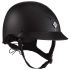 Charles Owen My PS MIPS Riding Helmet - Childrens sizes