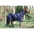 Kentucky Turnout Rug All Weather 0g - 52110