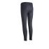 Pikeur Lucinda Grip Breeches - All Season Quality - Fabric 62