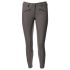 Pikeur Latina Grip Breeches - Micro Power - Fabric 33