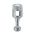 GoleyGo 2.0 - Adapter Pin - pack of 2 - Large (horse)
