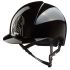 KEP Smart Polish Riding Helmet - Adult sizes