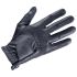 Uvex Ventraxion Riding Gloves