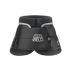 Veredus - Safety Bell Boot - COLOUR EDITION