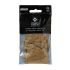 Charles Owen Knot-free Hairnet (Pack of 5)