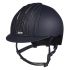 KEP Fast Riding Helmet - Adult sizes