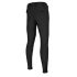 Pikeur Rodrigo Grip II Breeches - Prestige-Micro 2000+ - Fabric 79