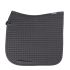 Eskadron - Saddle Cloth - Cotton - 210000-412 Eskadron - Saddle Cloth - Cotton - 210000-412