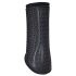 Woof Wear - iVent® Hybrid Brushing Boot  - WB0075