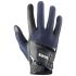 Uvex Sumair Riding Gloves