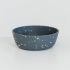 Kentucky - Dog Bowl Bamboo Terrazzo  - 92102