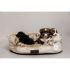 Kentucky - Dog Bed Cave - 52416