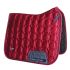 Woof Wear - Vision Dressage Saddle Cloth - WS0006