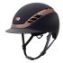 ABUS Pikeur AirLuxe Supreme Riding Helmet - Adult sizes