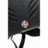 Charles Owen EQX Phoenix MIPS Jockey Skull - Adult sizes