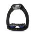 Flex-on - Junior Safe-on Safety Stirrups