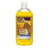 Cavalor® - Equi Wash - 500ml bottle