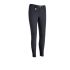 Pikeur Lucinda Grip Breeches - Prestige-Micro 2000+ - Fabric 79